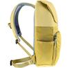 Рюкзак Deuter UP Sydney turmeric/ginger (3813921-8804)
