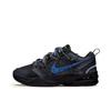 Air Monarch 4 Freedom Panda, Lan Snake Амортизация Скользкая Устойчивая к истиранию 415445-001(Команда202-)