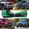 15m /6mm Towing Winch Cable Rope String Line Synthetic Fiber 5500lbs/7000lbs/7700lbs For Jeep ATV UTV SUV 4X4 4WD Car Produts
