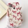 For Xiaomi Redmi 9C NFC Case Redmi9C Shockproof Cover New Stylish Flower Butterfly Soft Bumper For Redmi 9 Activ Phone Bag Shell