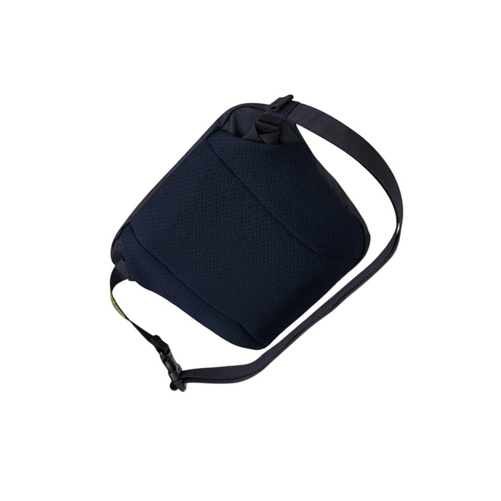 Arcteryx Поясная сумка Mantis 2 0,5 л - Портативная универсальная уличная сумка 2,5 л Унисекс Поясная сумка Синий Черный Зеленый X00000899601