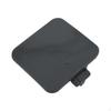 Tow Hook Cover Cap High Performance 51117111787 Auto Accessory Easy Installation Directly Replace