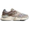 New Balance 9060 Mushroom Sneakers U9060MUS