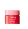 Laneige Lip Sleeping Mask 20гр.