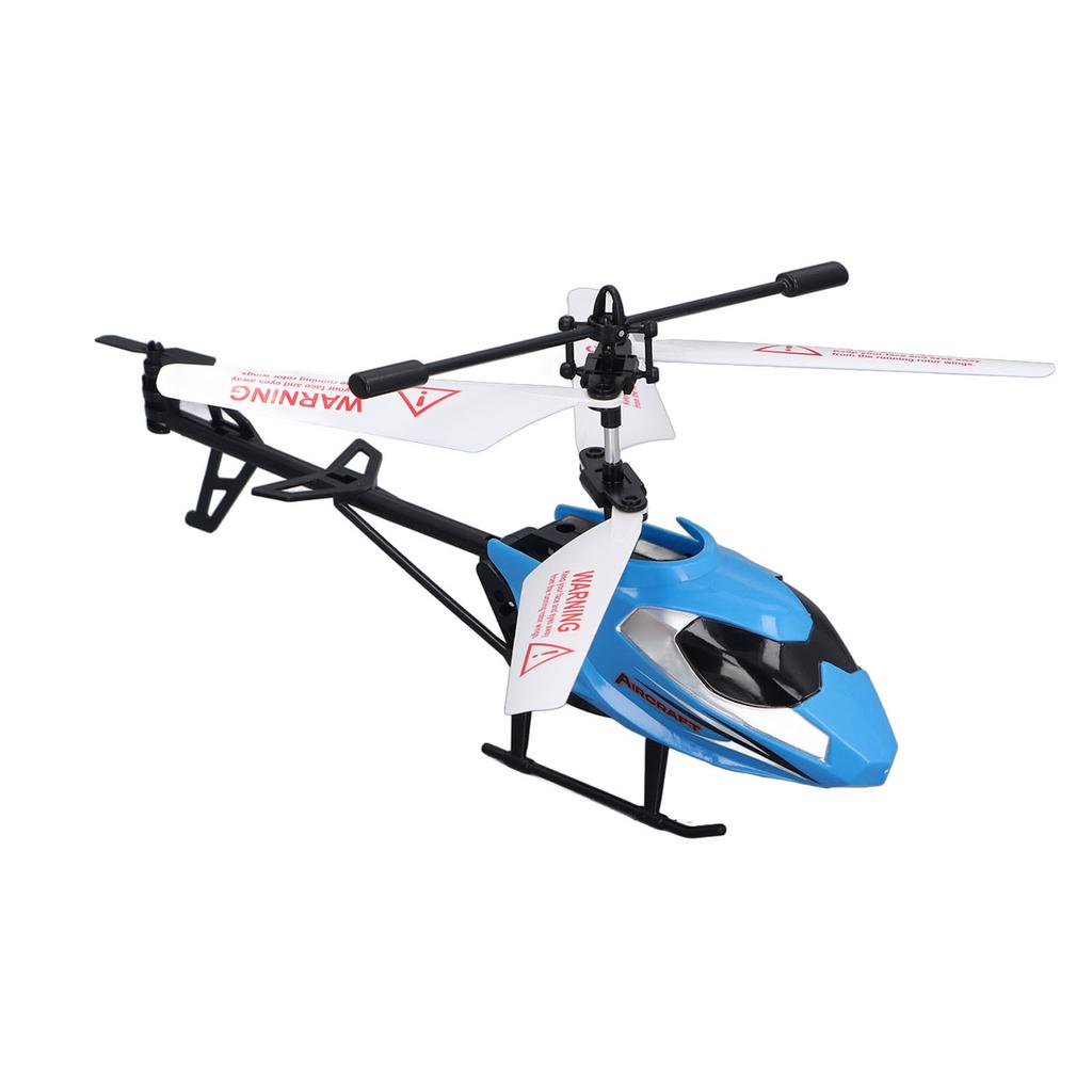2,5-канальный радиоуправляемый вертолет, перезаряжаемый, гибкий, игрушка-самолет с дистанционным управлением, со светом для детей