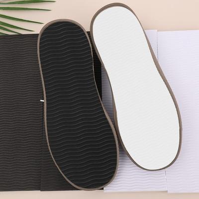 Аксессуары для обуви – Стельки