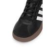 Adidas Кроссовки VL COURT 3.0 K IE3630 Черный