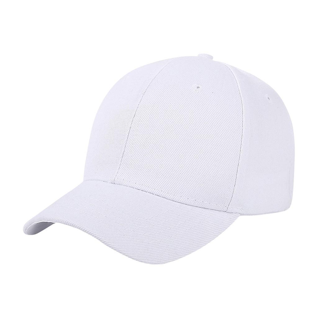 Детская бейсболка Snapback Hat в стиле хип-хоп