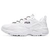 Fila Кроссовки для бега Tracer Белые F12M021111AWT