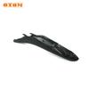 OTOM Motorcycle Accessories Standard Seat Waterproof Antiskid For KTM SX SXF XC 125 150 250 350 450 2013-2016 Off-road Dirt Bike