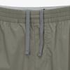 The North Face Frazer Cargo Pants Np6ns15b Slate Khaki