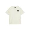 (WMNS) New Balance x Noritake Crossover Funny Pattern Short Sleeve White Women's AWT02379-IV