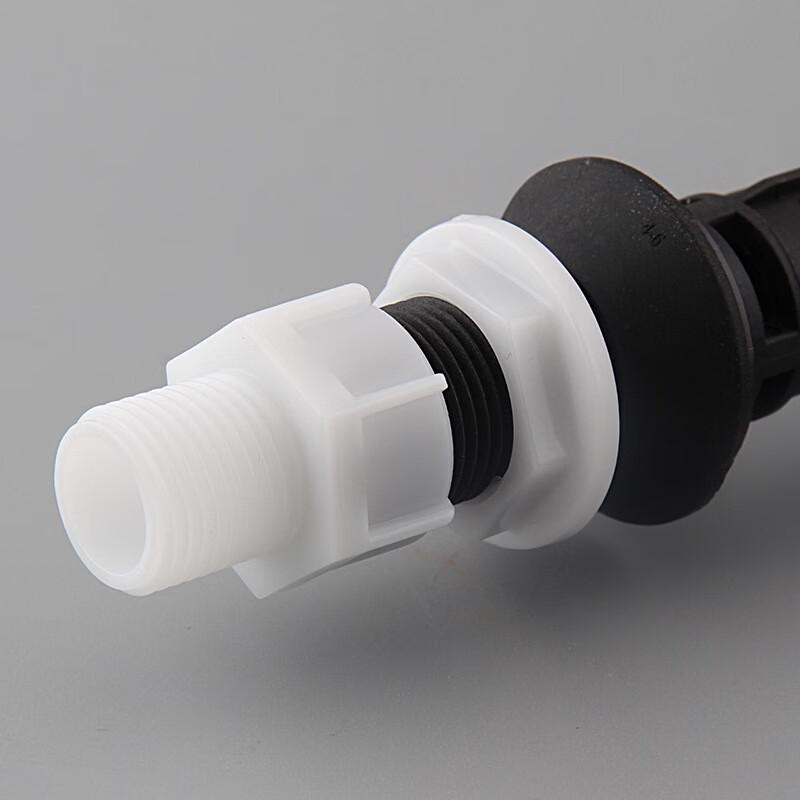 Поплавок для заливного клапана унитаза