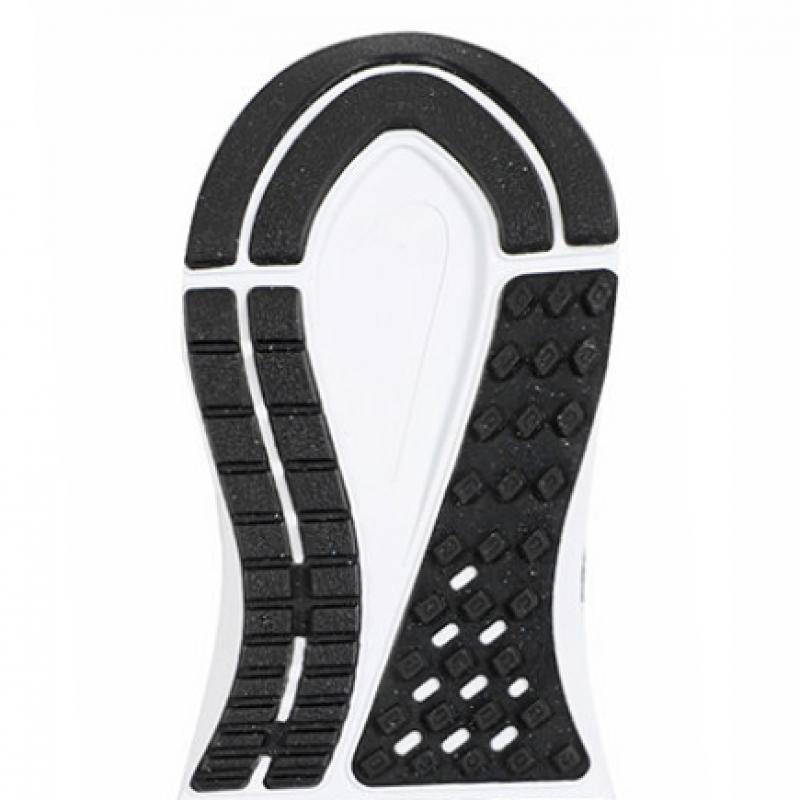 Nike W Кроссовки Zoom Structure 25