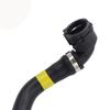 Coolant Hose  Suitable for:Bmw 5 F10 2010-2016 5 F18 2009-2016   OE:1712 7578 404