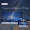 FPD TV 55V type 4K Совместимость с интернет-видео Google TV Совместимость с Smart TV HDR10 Dolby Vision Технология Dolby Atmos MEMC Google Cast Голосовой поиск