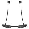 Newmine GF13 Neckband Sports Bluetooth Earphones