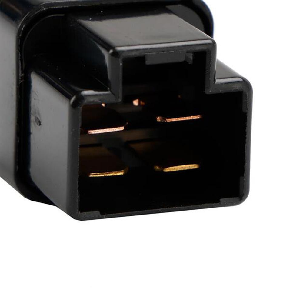 25320-AX10A Выключатель стоп-сигнала заднего тормоза для Nissan Infiniti