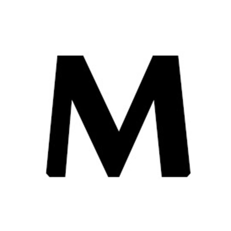 Европейский и американский брелок для коктейля, виноградного вина, открывалка для бутылок вина, подвеска, эмаль, буквы AZ, бокал для вина, виноград