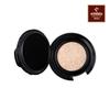[Сменный блок] Увлажняющая тональная основа-кушон Pure Radiant Protection Aqua Glow SPF23/PA++