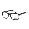 Puma Galleria Puma Frame Pe0020o 006 Square Acetate Men S woMen S glaSSeS