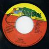 7inch Record CHUKKI STAR - Arise JM009 Jamstyle Record 1999 Jamaica Reggae, Ska & Dub Used