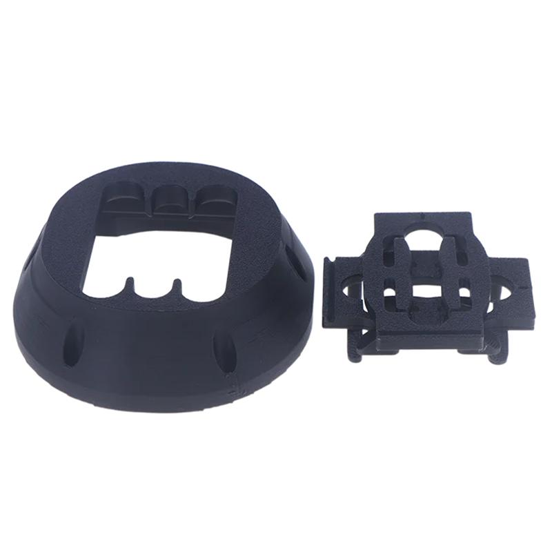 1Set Simulated Racing Game H Gear Shifter Damping Upgrade Kit For G29 G27 G923 Accessories