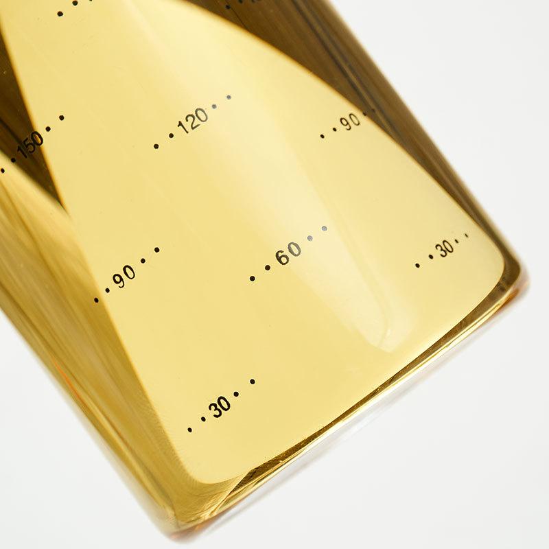 Cooking Seasoning Oil Bottle Sauce Bottle Glass Storage Bottles for Oil and Vinegar Creative Oil Dispenser For Kitchen Accessory