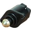 Idle Air Control Valve IACV For 2000 2001 2002 Dodge Ram 2500 3500 8.0L V10 Car Accessories 53032067AA 2H1090 AC416 IAC416