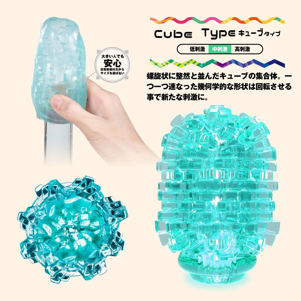 Max Cut Cube Стандартный лосьон 360 мл Набор для мужчин и