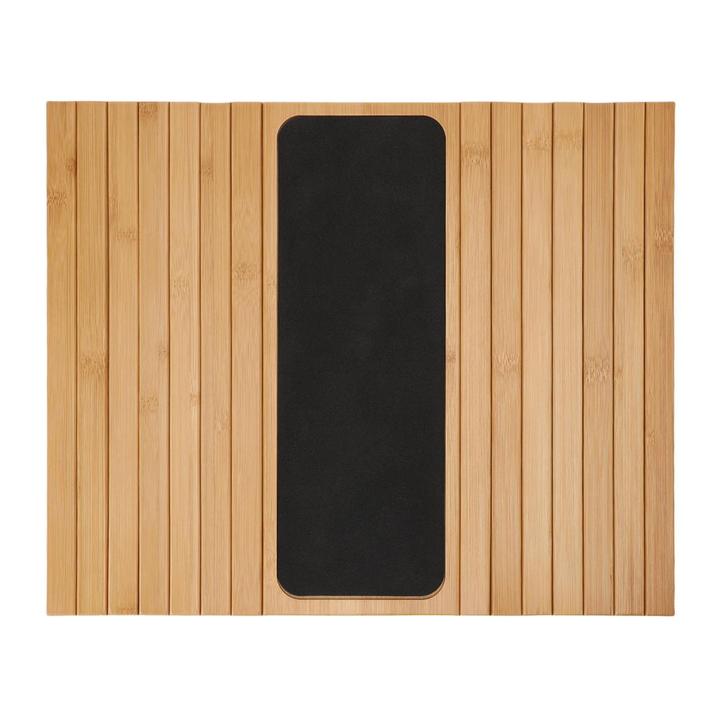 Поднос на подлокотник дивана, гибкий складной противоскользящий поднос-подставка для телефона на диван, столик для подлокотника дивана-кресла для пульта, закусок