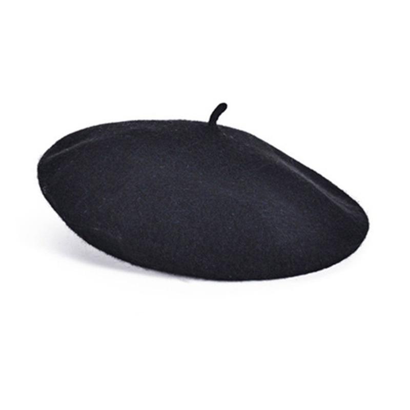 Женские аксессуары для костюмов 1950-х годов, шарф-смазка 1950-х годов, повязка на голову, комплект серег для очков, украшения для рейв-вечеринок 1950-х годов 80-х годов