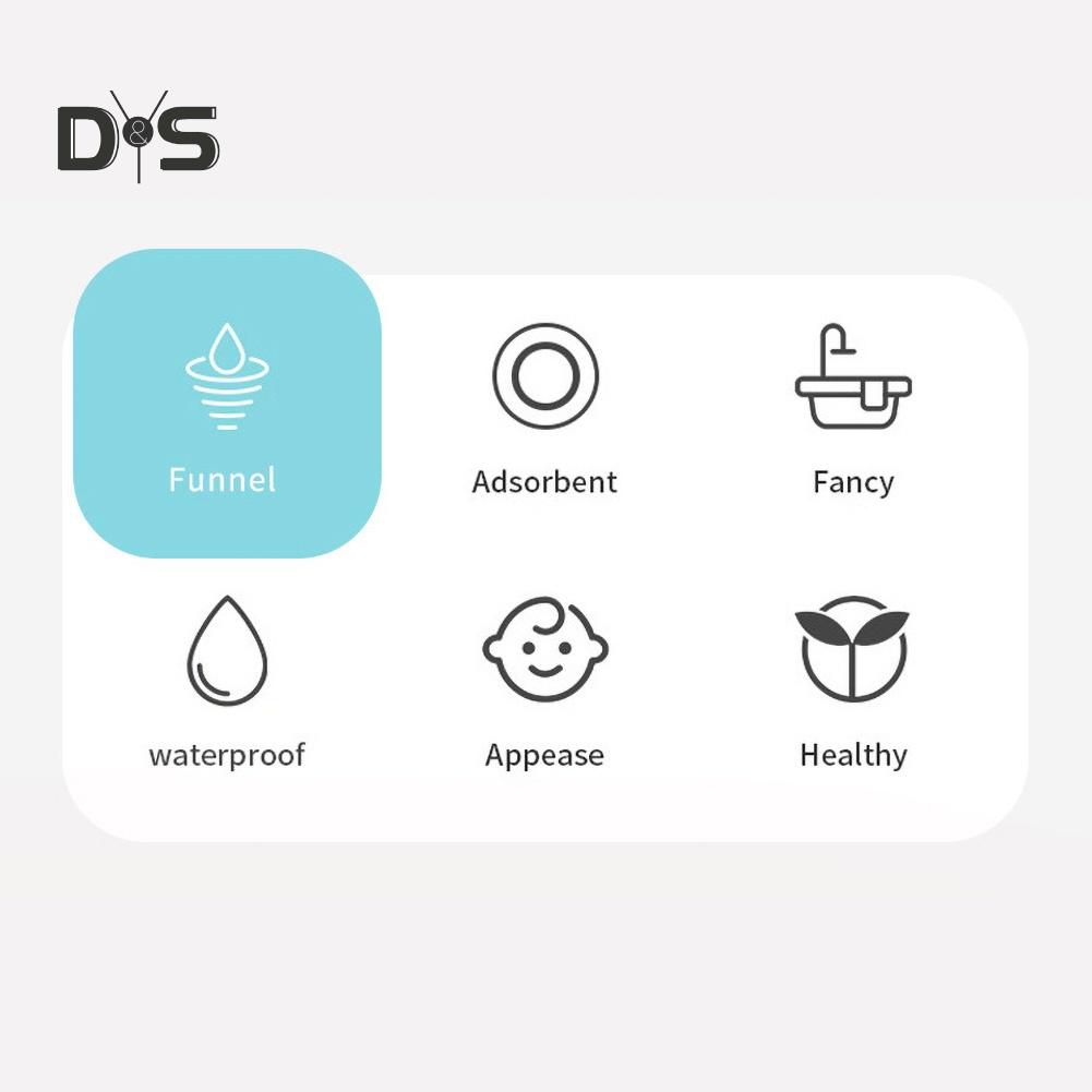 Играйте с собой DIY Сборка водопроводной трубы Водяное колесо Распыление Ванна Игрушка Душевая ванна