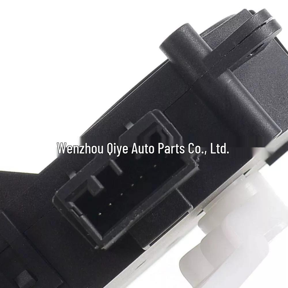 Honda 2004-2007 Привод заслонки 79170SDAA41 604-882