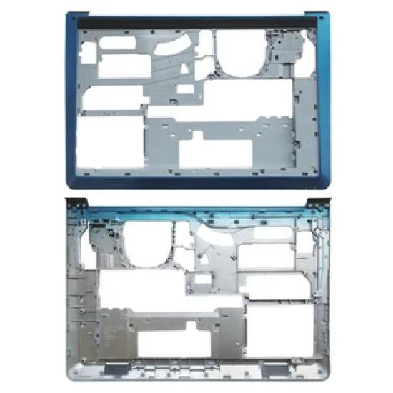 Новый для Dell Inspiron 15M 15-5000 5547 5557 5548 5545 5542 5543 P39F ноутбука Палмрест Верхняя крышка/Нижняя крышка основания