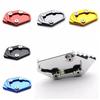 Yamaha R3 Kickstand Widened Footpegs for Off-Road Motorcycle Accessories