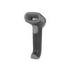 Honeywell Voyager Extreme Performance (XP) 1472g Bluetooth 1D/2D Barcode Scanner