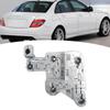 Правый патрон лампы заднего фонаря 2048201600 для Mercedes-Benz W204 C-класса