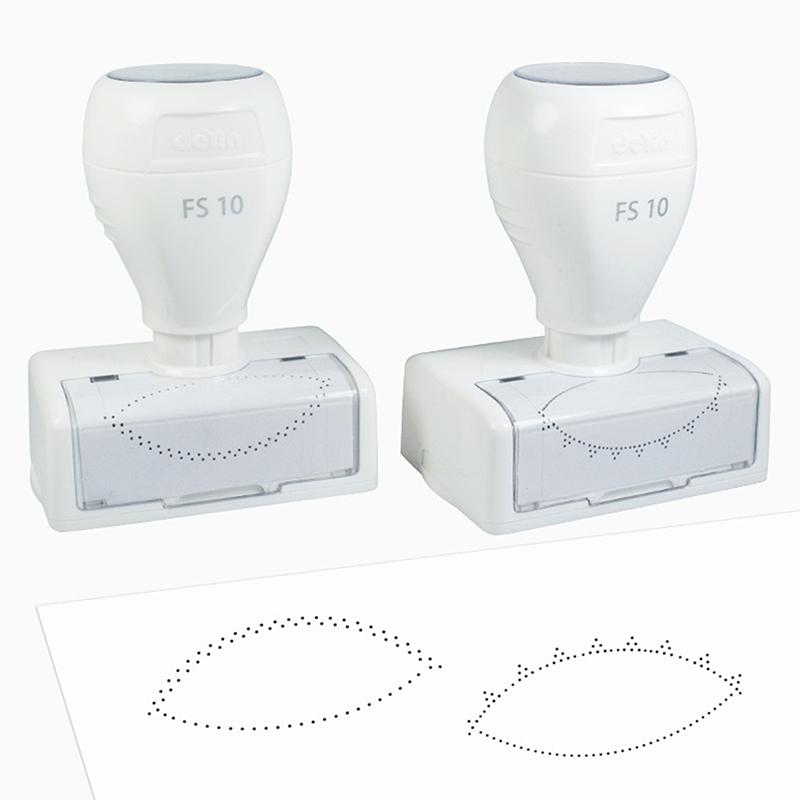 Grafting Lashes Training Seal For Press Paper Disposable Paper Cups Lash Holder Eyelash Extension Practice Auxiliary Tools