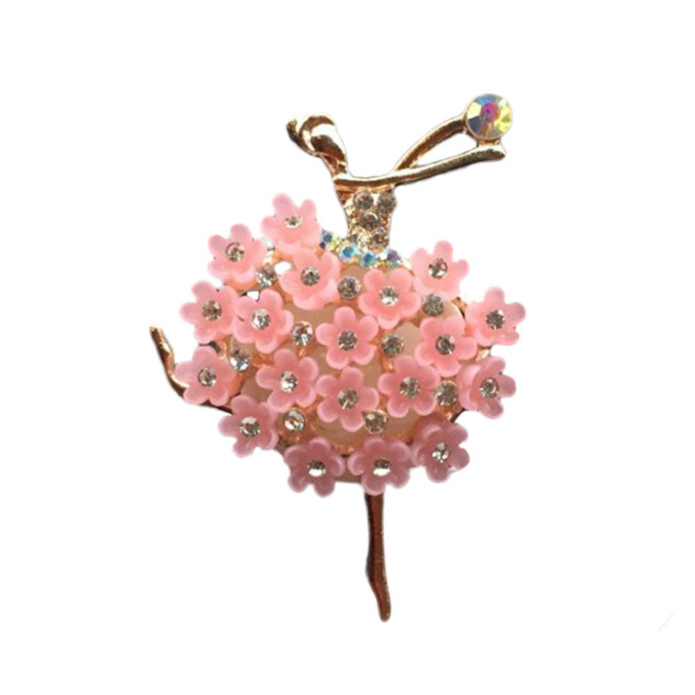 Автомобильный стиль, автомобильный подарок, любящий воздух, ароматный парфюм, балерина, освежитель воздуха, диффузор ADM