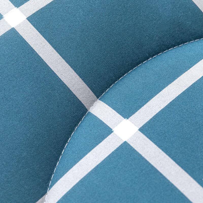 Loca Теплое зимнее одеяло