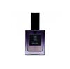 Serge Lutens Ambre Sultan Confit de Parfum