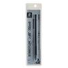 STAEDTLER Drafting Mechanical Pencil All Black 925 35-20B