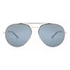 Smith Westgate Polarized 010 Op Men Sunglasses