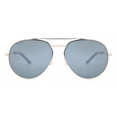 Smith Солнцезащитные очки Westgate Polarized 010 Op для мужчин