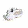 Треккинговые ботинки Adidas Terrex Freehiker SL Goretex