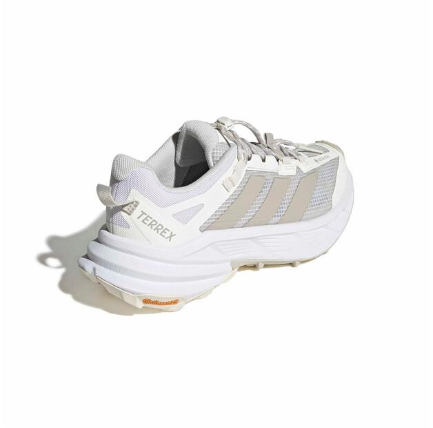 Треккинговые ботинки Adidas Terrex Freehiker SL Goretex