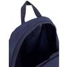 Puma Рюкзак PHASE BACKPACK 7994302 Темно-синий