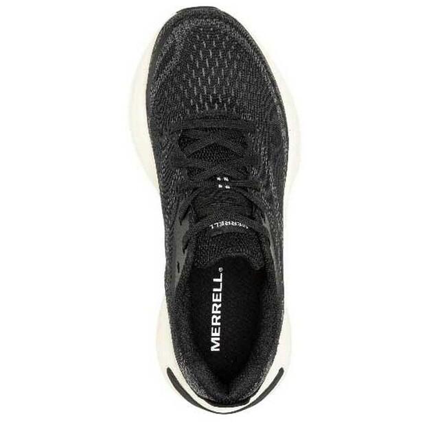 Merrell Morphlite кроссовки трейловые