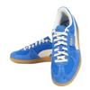 Puma Обувь Palermo Vintage Ros